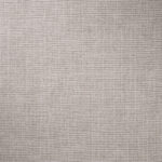 Arte Manila Tulle behang in kleur Mink (73088A) - Product close-up