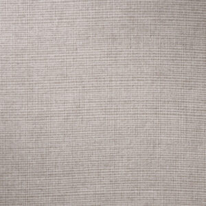 Arte Essentials-les-tricots Tulle behang in kleur Mink (73088) - Product close-up