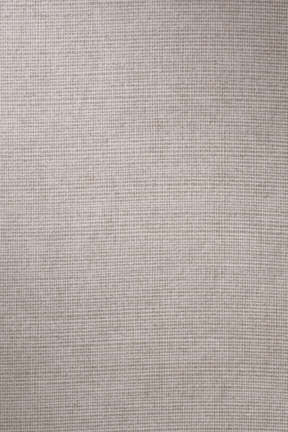 Arte Essentials-les-tricots Tulle behang in kleur Mink (73088) - Product close-up