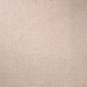 Arte Essentials palette Tulle behang in kleur Nude (73089B) - Product close-up