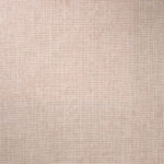 Arte Essentials-les-tricots Tulle behang in kleur Nude (73089) - Product close-up