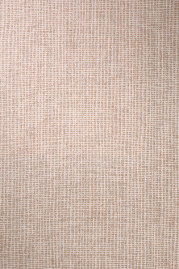 Arte Essentials-les-tricots Tulle behang in kleur Nude (73089) - Product close-up