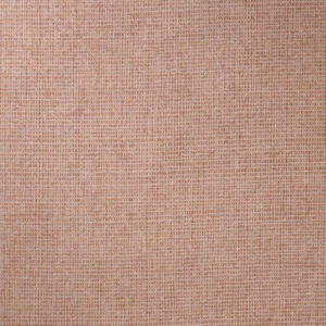 Arte Essentials palette Tulle behang in kleur Ginger (73090B) - Product close-up