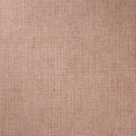 Arte Essentials les tricots Tulle behang in kleur Ginger (73090) - Product close-up