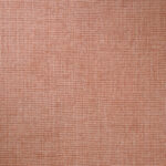 Arte Essentials-les-tricots Tulle behang in kleur Squash (73092) - Product close-up