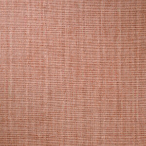 Arte Manila Tulle behang in kleur Squash (73092A) - Product close-up