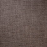 Arte Essentials palette Tulle behang in kleur Chocolate (73093B) - Product close-up