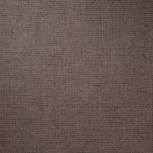 Arte Essentials palette Tulle behang in kleur Chocolate (73093B) - Product close-up