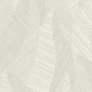 Arte Essentials-tangram Bounty behang in kleur Linen (24023) - Product close-up