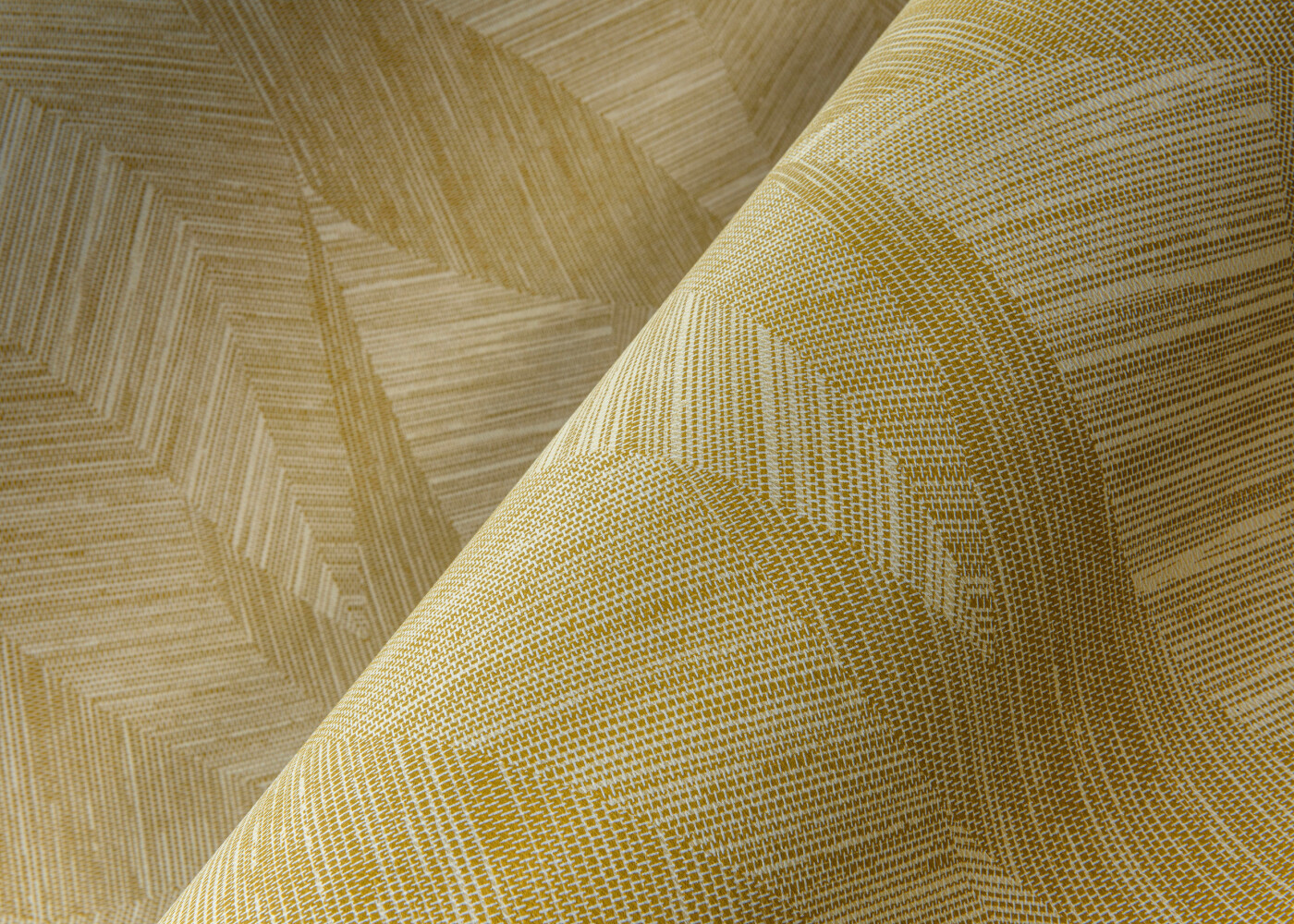 Arte Essentials-tangram Bounty