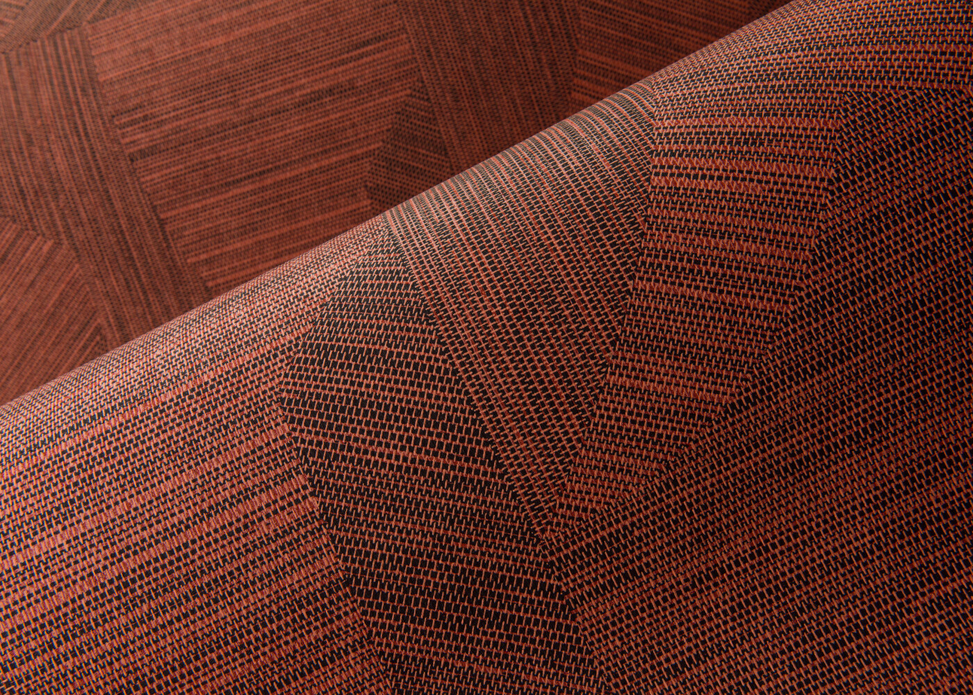 Arte Essentials-tangram Caprice