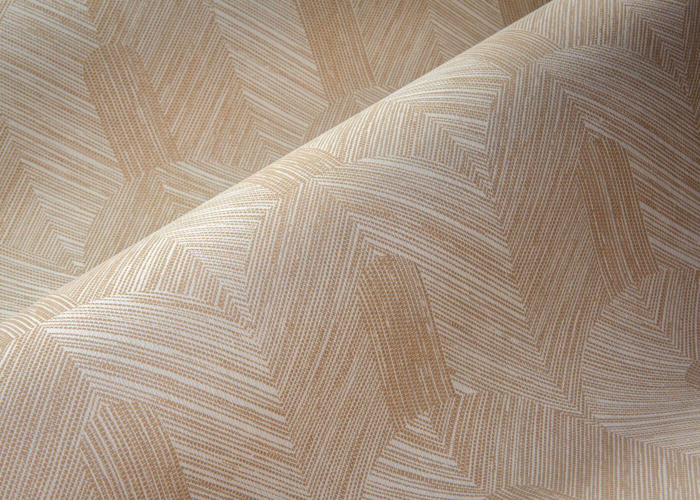 Arte Essentials-tangram Dome