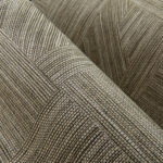 Arte Essentials tangram Splice behang (24085) - Sfeerbeeld