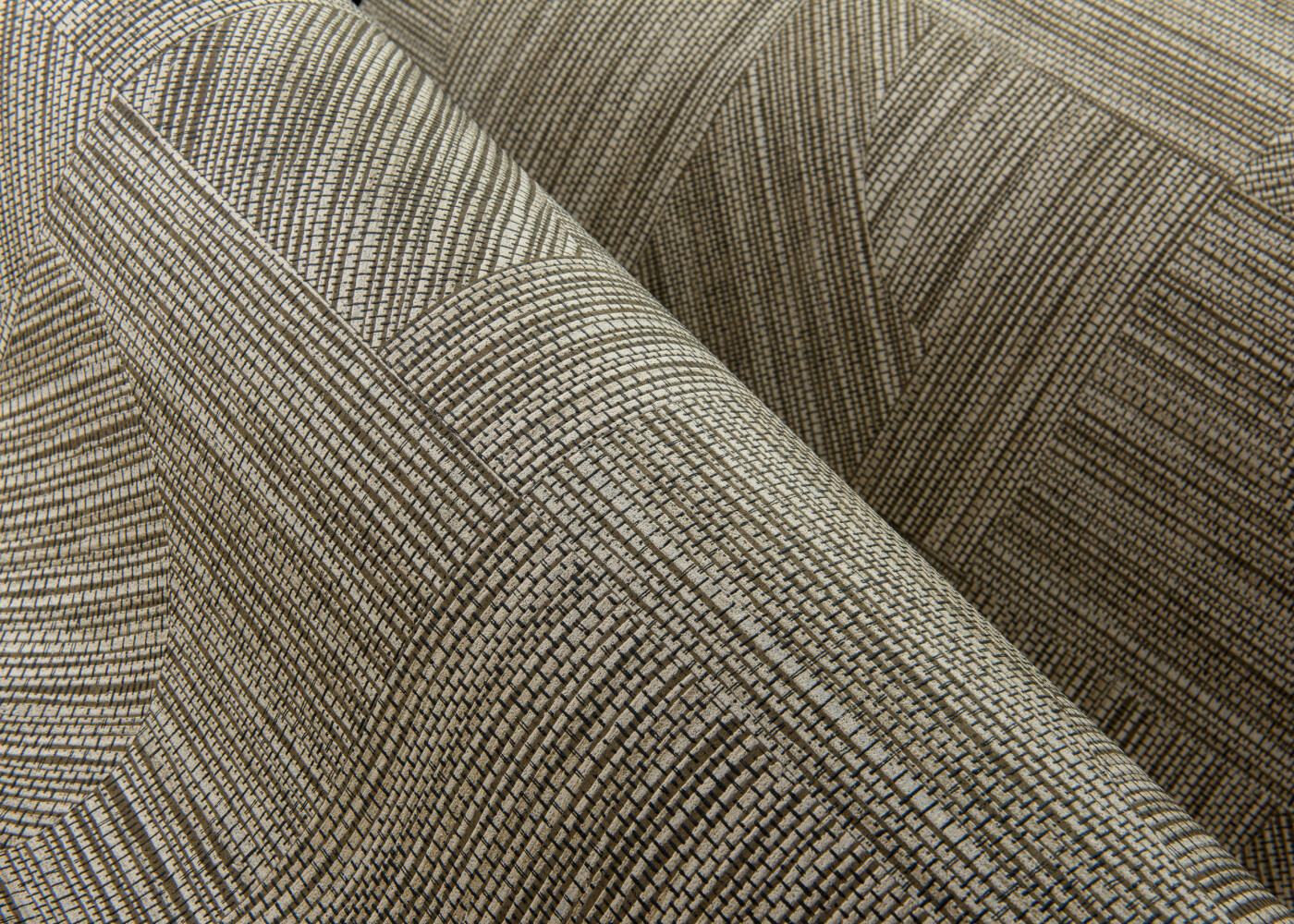 Arte Essentials-tangram Splice