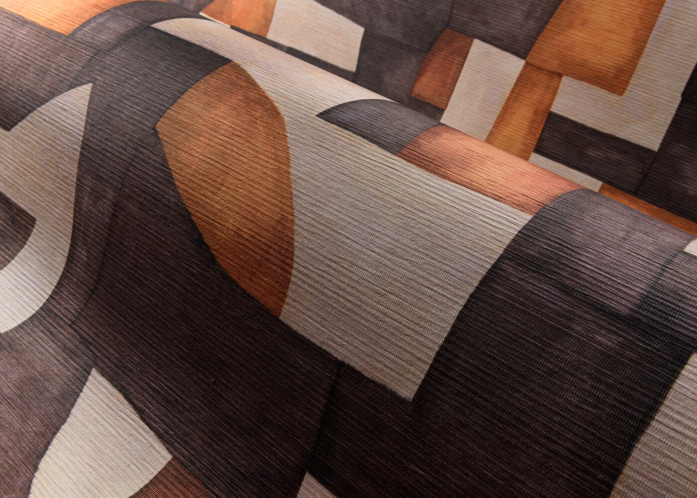 Arte Essentials-totem Ecoline