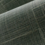 Arte Essentials totem Rabane behang (18920) - Sfeerbeeld