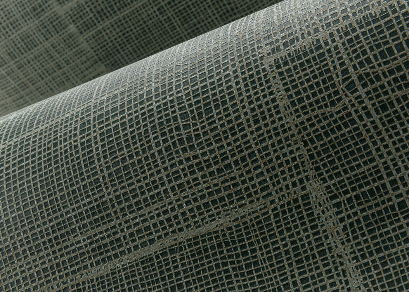 Arte Essentials-totem Rabane