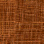 Arte Essentials-totem Rabane behang in kleur Black Gold (18923) - Product close-up