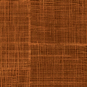 Arte Essentials-totem Rabane behang in kleur Black Gold (18923) - Product close-up