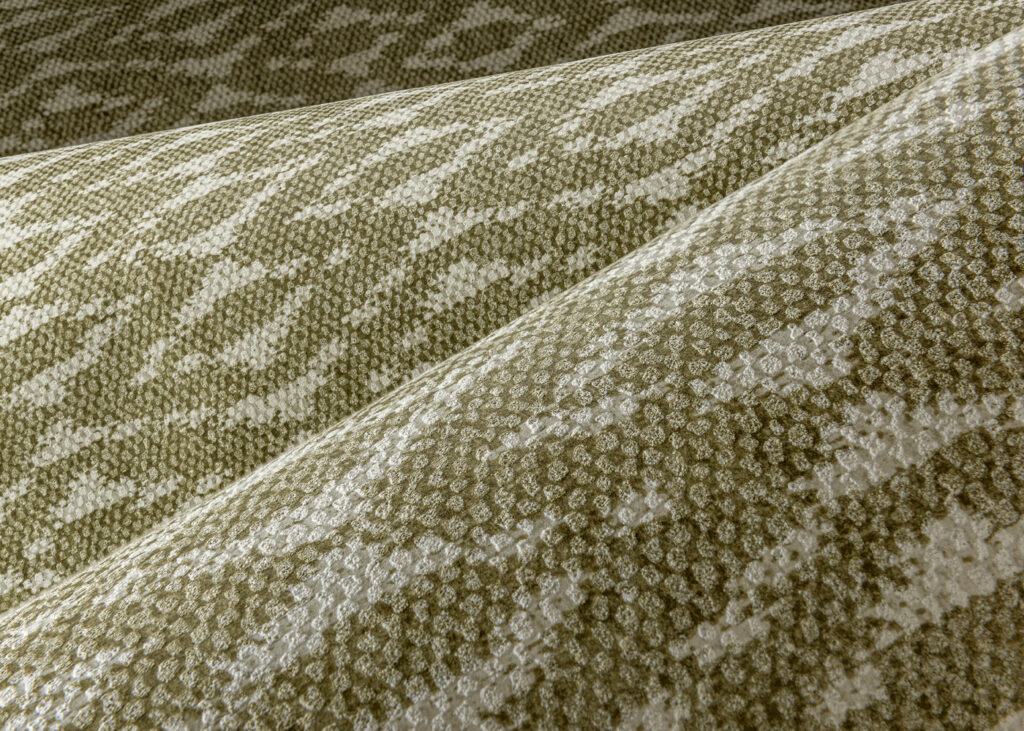 Arte Essentials travellers Calanco behang (11020) - Sfeerbeeld