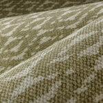 Arte Essentials travellers Calanco behang (11020) - Sfeerbeeld