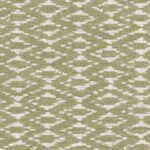 Arte Essentials travellers Calanco behang in kleur 11020 (11020) - Product close-up