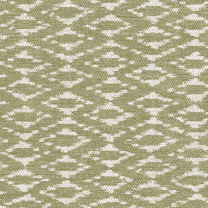 Arte Essentials travellers Calanco behang in kleur 11020 (11020) - Product close-up