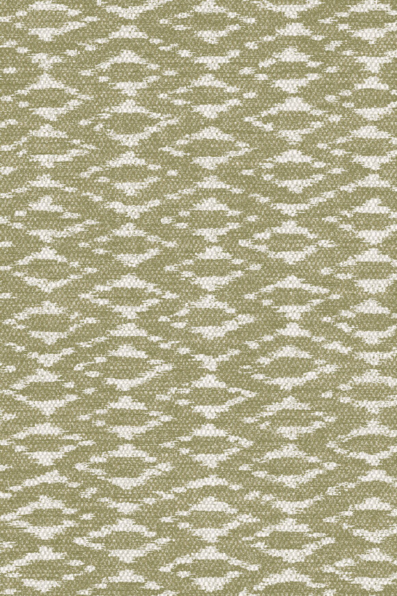 Arte Essentials travellers Calanco behang in kleur 11020 (11020) - Product close-up