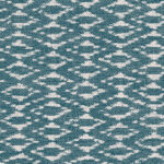 Arte Essentials-travellers Calanco behang in kleur 11021 (11021) - Product close-up