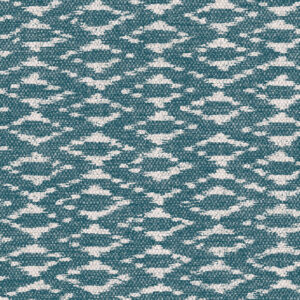 Arte Essentials-travellers Calanco behang in kleur 11021 (11021) - Product close-up