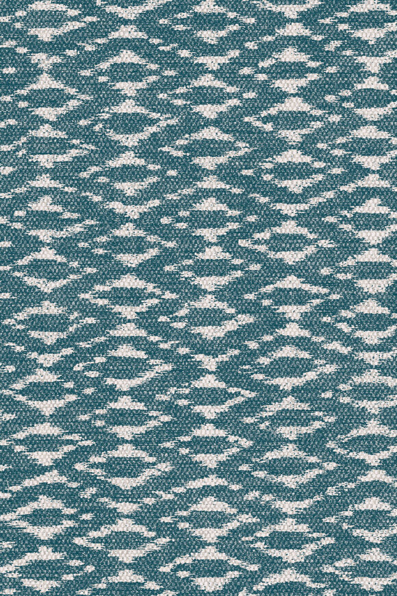 Arte Essentials-travellers Calanco behang in kleur 11021 (11021) - Product close-up