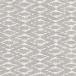 Arte Essentials-travellers Calanco behang in kleur 11022 (11022) - Product close-up