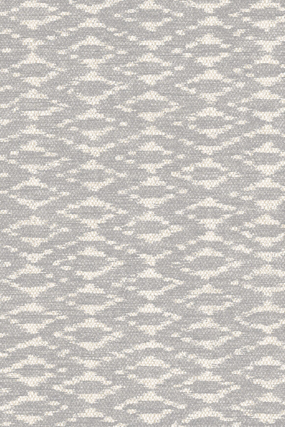 Arte Essentials-travellers Calanco behang in kleur 11022 (11022) - Product close-up