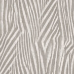 Arte Essentials-travellers Damara behang in kleur 11120 (11120) - Product close-up