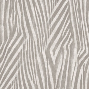 Arte Essentials-travellers Damara behang in kleur 11120 (11120) - Product close-up