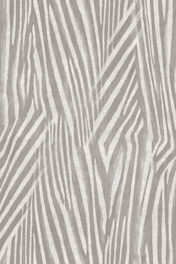 Arte Essentials-travellers Damara behang in kleur 11120 (11120) - Product close-up