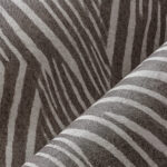 Arte Essentials travellers Damara behang (11121) - Sfeerbeeld