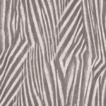 Arte Essentials travellers Damara behang in kleur 11121 (11121) - Product close-up