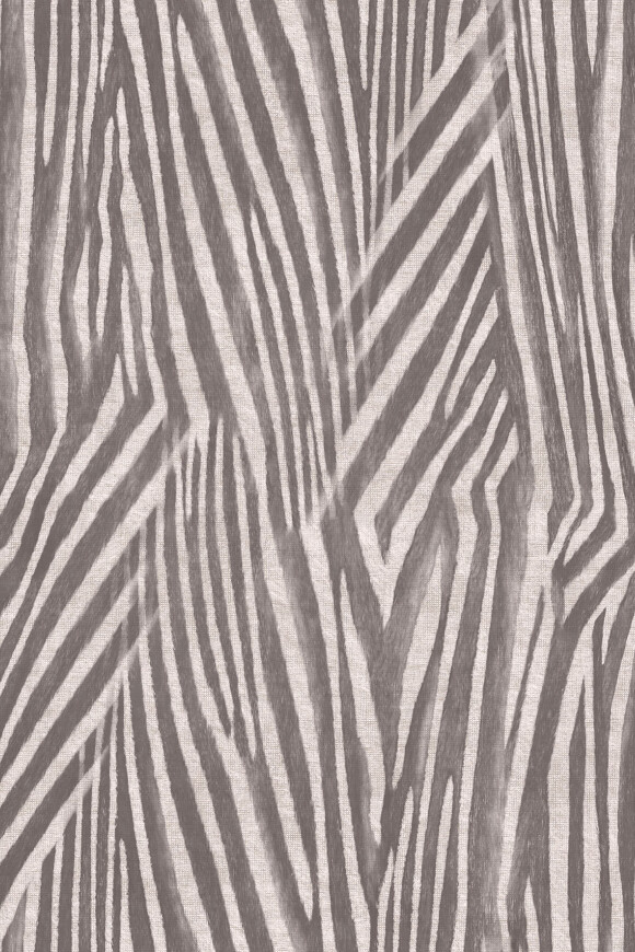 Arte Essentials travellers Damara behang in kleur 11121 (11121) - Product close-up