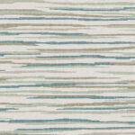 Arte Essentials travellers Horizon behang in kleur 11060 (11060) - Product close-up