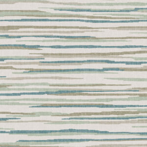 Arte Essentials travellers Horizon behang in kleur 11060 (11060) - Product close-up