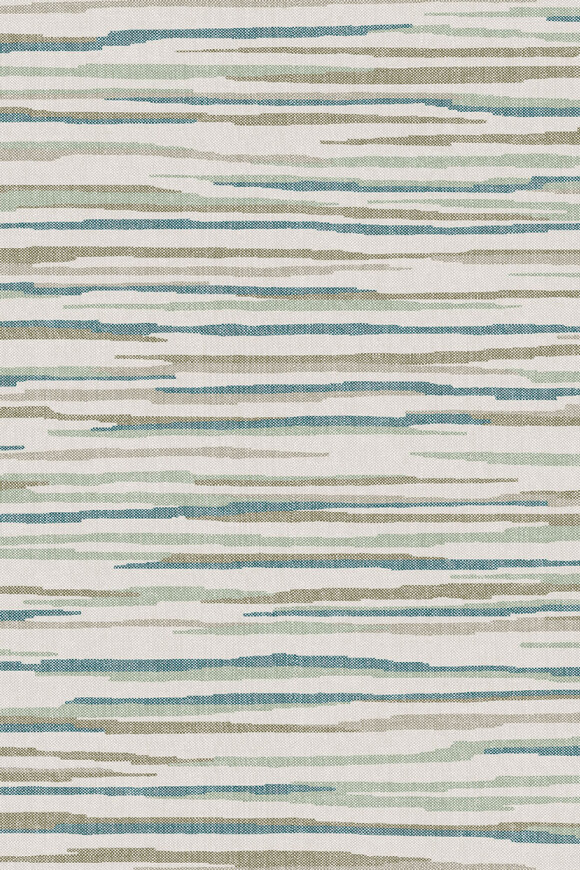 Arte Essentials travellers Horizon behang in kleur 11060 (11060) - Product close-up
