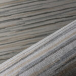 Arte Essentials travellers Horizon behang (11061) - Sfeerbeeld