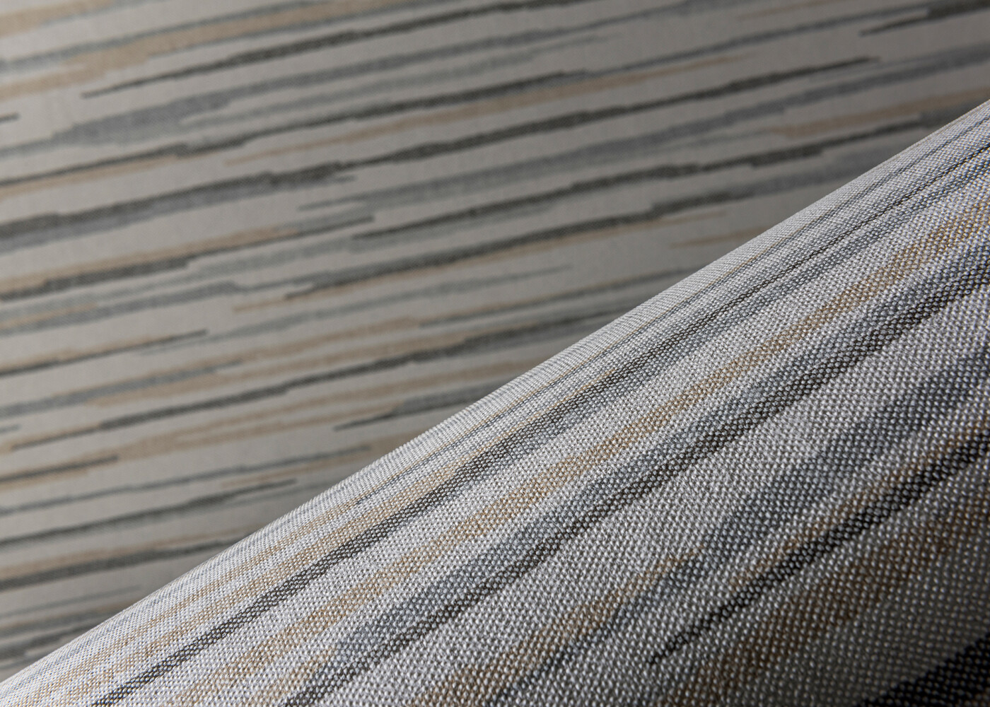 Arte Essentials Travellers HORIZON-1