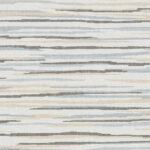 Arte Essentials travellers Horizon behang in kleur 11061 (11061) - Product close-up