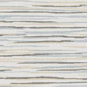 Arte Essentials travellers Horizon behang in kleur 11061 (11061) - Product close-up