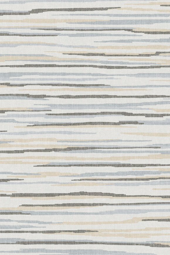 Arte Essentials travellers Horizon behang in kleur 11061 (11061) - Product close-up