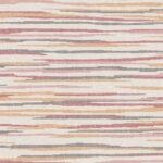 Arte Essentials-travellers Horizon behang in kleur 11062 (11062) - Product close-up