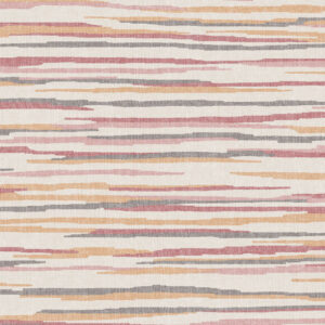 Arte Essentials-travellers Horizon behang in kleur 11062 (11062) - Product close-up