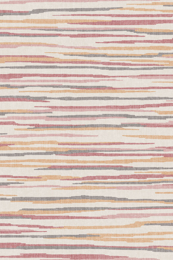 Arte Essentials-travellers Horizon behang in kleur 11062 (11062) - Product close-up